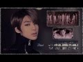 Nochang & Junggigo ,Vasco ft. No Mercy - Hieut ...