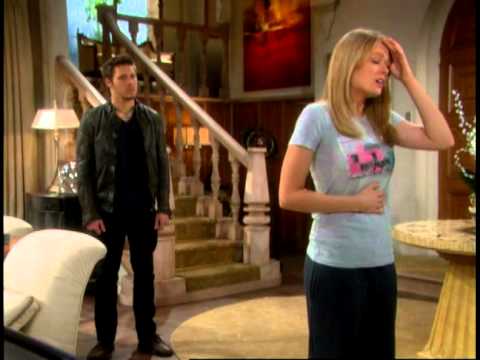 Bold and Beautiful 6042