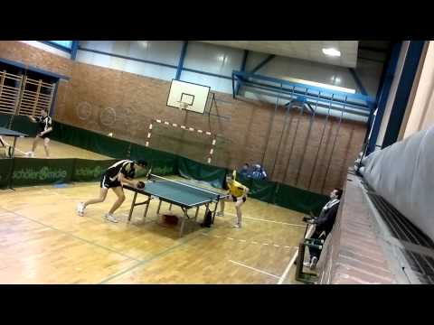 Faulwasser - Ullmann