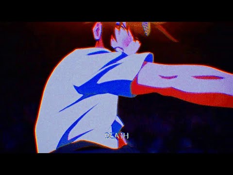 WRXTH - I MIGHT DIE FREESTYLE (PROD. DUOFACIES)