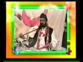 World Renowned QARI PROF MUH MUSHTAQ ANWAR PROLONG BREATH TAKING