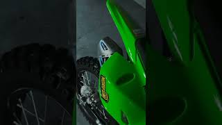 Download lagu Loud Exhaust Kawasaki KLX 230R Silchar Assam #klx230 #kawasaki #bike #youtube #shorts #yt #ytshorts mp3 Download lagu Loud Exhaust Kawasaki KLX 230R Silchar Assam #klx230 #kawasaki #bike #youtube #shorts #yt #ytshorts mp3