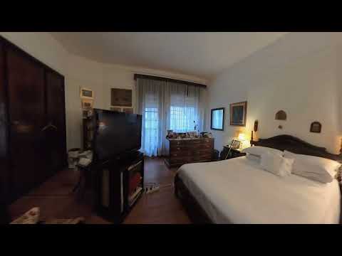 Video de YouTube - Venta Casa Pocitos imponente Casona Casa en Padron Unico
