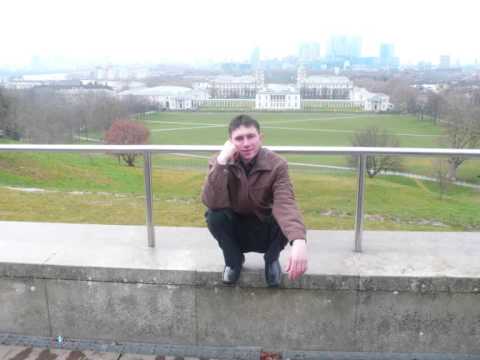 abdulwali malikzai naghma