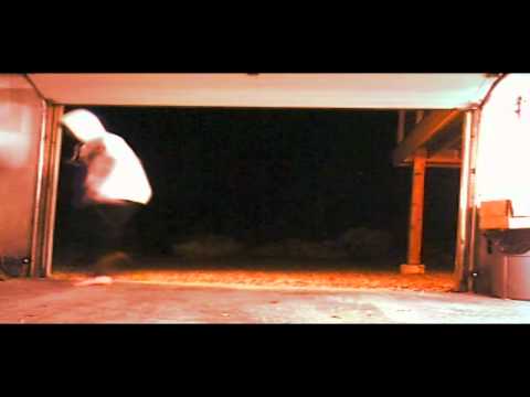 Bass Seekers Tryout - HSU//TSG//Aurora