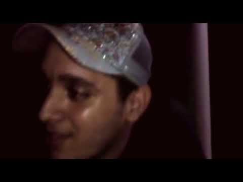 El Pope vs Choco Face ( freestyle )