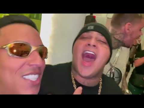 MEDLEY DAS PURA - MC Ryan SP, MC Marks, MC GP, MC Joãozinho VT, MC Kako, MC Erik  2022