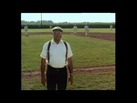 eccome se verranno...