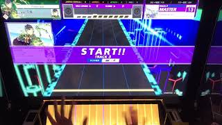 やる気がいまいちなときのプレイ