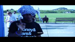 Lil B - Real Shit From A Real Ni*** THIS VIDEO IS EXTREMELY BASED!!!!