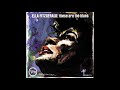 Ella Fitzgerald  (these are the blues) 1963