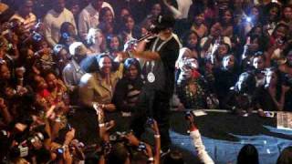 &quot;PLENTY MONEY&quot; - PLIES