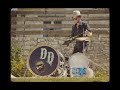 Dirty Deep . One Man Band - Who's The Devil Now (Official Music Video)