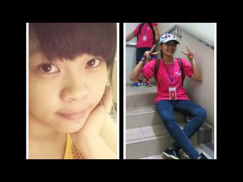 20 - 10 -2014 HAPPY WOMEN'S DAY KT7A7 UNETI