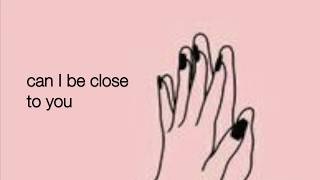 The Paper Kites - Bloom Lyrics