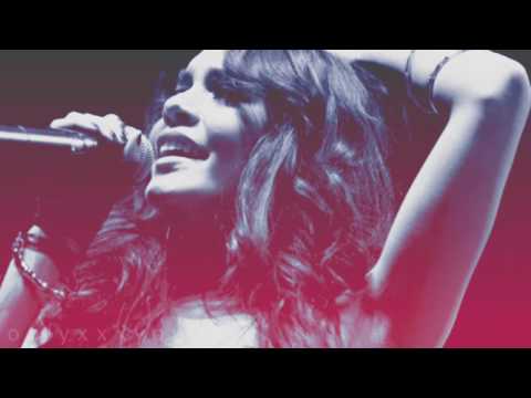 Pro Signs for you x3