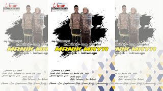 Download lagu LIVE REOG DANGDUT MANIK MAYA || BPK. WARGANI IBU. ROKENI || JAYALAKSANA KEDOKANBUNDER - IM mp3 Download lagu LIVE REOG DANGDUT MANIK MAYA || BPK. WARGANI IBU. ROKENI || JAYALAKSANA KEDOKANBUNDER - IM mp3