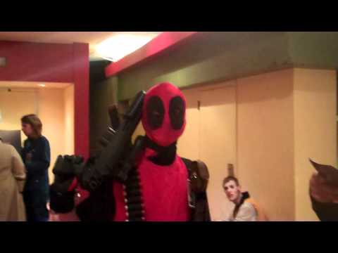 YOUMACON 2010 PART 63