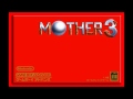 Mother 3 Complete Soundtrack With Unused Songs ...