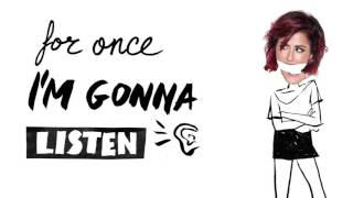 Barei   Worry Worry Feat  Porta