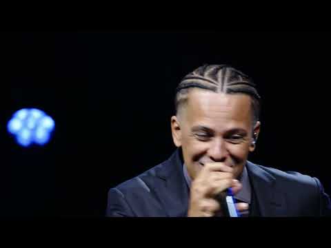 Leandro Sapucahy e Marcelinho Moreira - Pedro Batuque | DVD Neguinho Poeta (Vídeo Oficial)