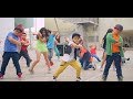 Ludacris Stand Up Dance Video Mihran Kirakosian Choreography