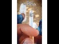 Smoking Whatsapp Stutas Smoking Love Stutas Feel The Music Stutas Smoking Lover Stutas Smoking