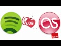 Scrobble From Spotify To Last Fm