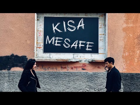 Kısa Mesafe - Rafat Hasanlı