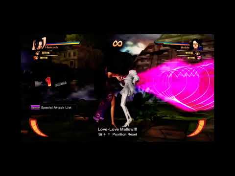 Nico Robin turned to stone(film gold custom)