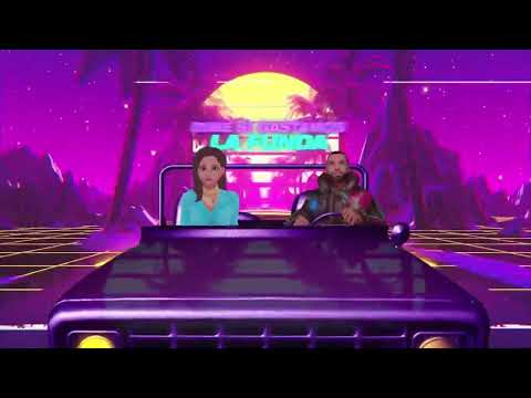 Miniatura de Bailar Contigo