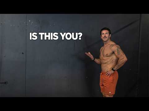 The Worst Mistakes Everyone Makes For Hyrox (Avoid these)