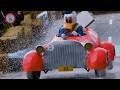 Greatest Moments Red Bull Soapbox Race Holland Redbullzeepkistenrace Soapboxrace