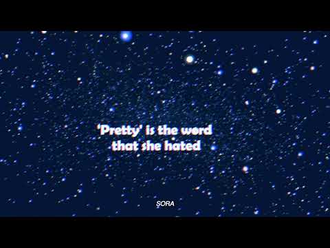 Samuel ApaZozo - Why // lyrics video