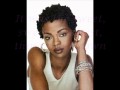 The Sweetest Thing By Lauryn Hill With Lyrics