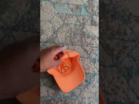 фото кепка бейсболка converse оригинал, новая 0