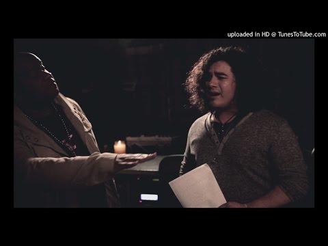 Bonson & Chris Medina - Jestem , Byłem Będę  (EmKoForYouBeats )