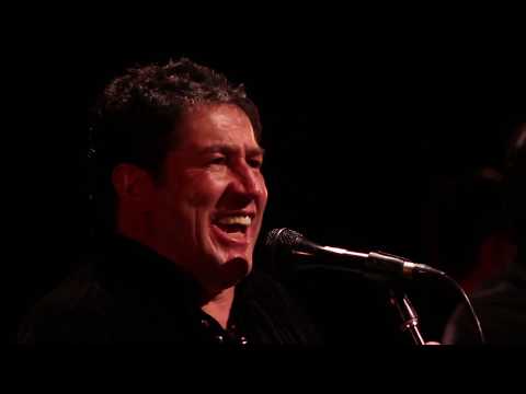 KJANTU PERÚ - Mis dolores / Melodias de mi tierra (Santiago) (EN VIVO - VIDEO OFICIAL HD) 2018