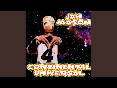 Continental Universal