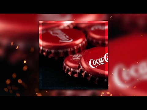 (FREE) Ninho X DTF Type Beat - ''Coca'' | Rap/Trap Instrumental (Prod. Blukii X Konan)
