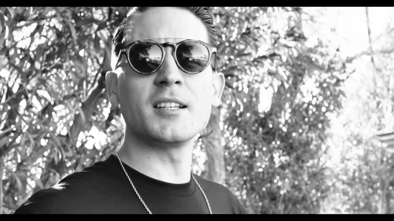 download g eazy when its dark out download g eazy when its dark out