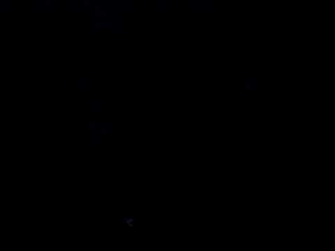 KH2, Japanese cutscene: 230 - Port Royal: First Visit (Part 1)