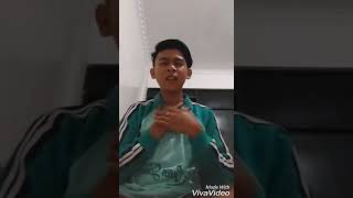 Download lagu Lagi tamvan versi kocak mp3