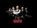 Mafia The City of Lost Heaven Loading Music 1