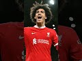Liverpool 3-0 Southampton Jayden Danns & Lewis Koumas score in win FA Cup