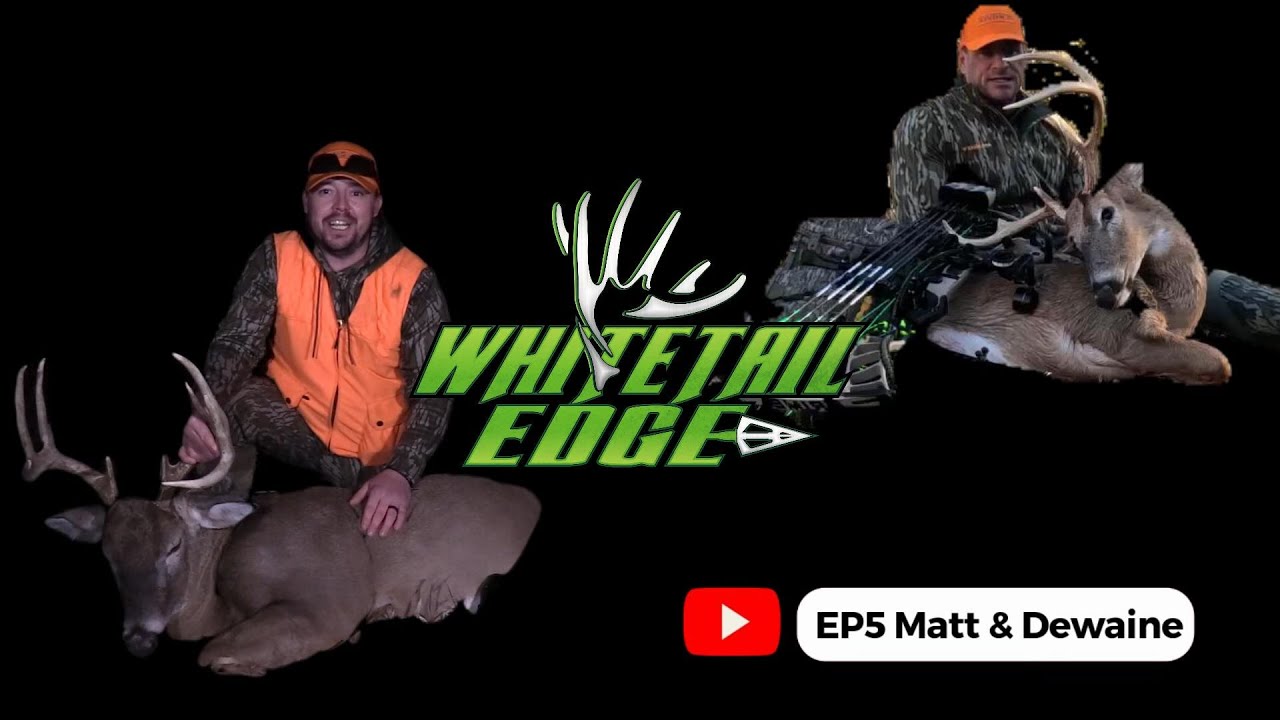 Season 10 Episode 5