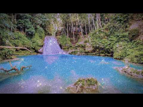 Orezi ft. Tekno - 'Whine for daddy' (Slowed)