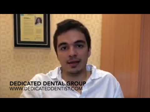 Click to Watch Dedicated Dental Group | Best Dentist in Parkland, FL | Crowns, Chipped Teeth, Implants