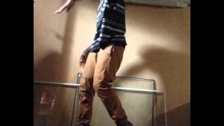 Kloud 10 ~ Butch Clancy-Far Away From Me