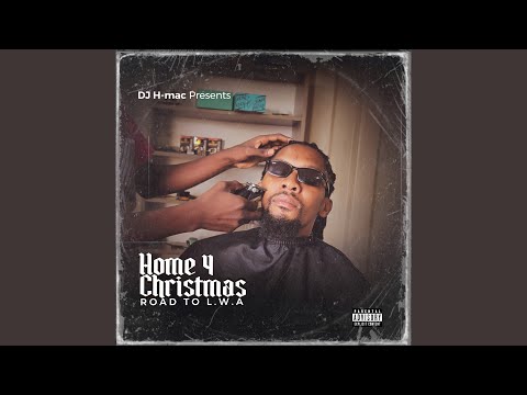 Bena (feat. Elisha Long, Nick Pro & Tommy D)